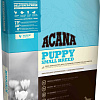 Корм для собак Acana Puppy Small Breed 2 кг