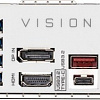 Материнская плата Gigabyte Z590 Vision G (rev. 1.0)