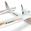 Самолет WLtoys F959