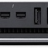 Компьютер Apple Mac mini (MGEN2)