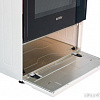 Кухонная плита Simfer F56VW05001