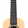 Укулеле Stagg UC-30 Spruce
