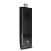 Компьютер Intel Compute Stick STK1AW32SC