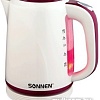 Чайник Sonnen KT-002