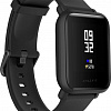 Умные часы Amazfit Bip Lite (черный)