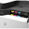 Принтер HP PageWide Enterprise Color 765dn