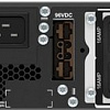 Источник бесперебойного питания APC Smart-UPS SRT 3000 ВА SRT3000RMXLI-NC