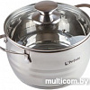 Кастрюля Perfecto Linea Arcelia 3.6 л [50-120115]