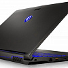 Ноутбук MSI GV62VR 7RF-1289RU