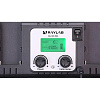 Комплект студийного света Raylab RL-50 Kit