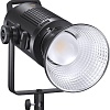 Лампа Godox SZ200Bi фокусируемый