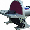 Станок Elmos BG 470