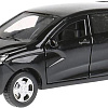 Технопарк Lada Xray XRAY-BK
