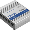 Коммутатор Teltonika TSW100