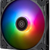 Вентилятор для корпуса SilverStone Vista 140 ARGB SST-VS140B-ARGB