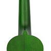 Укулеле Ortega Keiki K1-GR