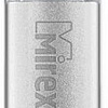 USB Flash Mirex Unit Silver 16GB [13600-FMUUSI16]