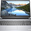 Игровой ноутбук Dell G15 15 5515-378536