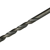 Сверло Faster Tools 2334