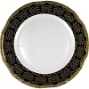 Тарелка обеденная Cmielow i Chodziez Bolero Carmen G257-0731090