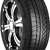 Автомобильные шины Petlas Explero W671 255/50R19 107V
