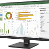 Монитор LG 27BN650Y-B