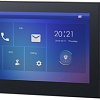 Монитор Dahua DH-VTH2421FB-P