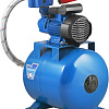 Насосная станция Aquario Auto ADB-40(H)