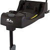 База для автокресла Cosatto Port Isofix
