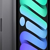 Планшет Apple iPad mini 2021 256GB MK7T3 (серый космос)