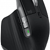 Мышь Logitech MX Master 3 for Mac