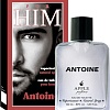 Туалетная вода Apple Parfums Antoine EdT (100 мл)