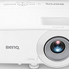 Проектор BenQ MW560