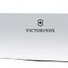 Кухонный нож Victorinox 6.9016.221B