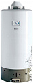 Водонагреватель Ariston SGA 150