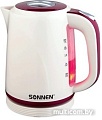 Чайник Sonnen KT-002