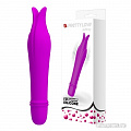 Вибратор Baile BI-014502