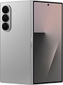 Телефон Samsung Galaxy Z Fold7 SM-F966B/DS 12GB/256GB (серебристый)