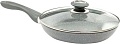 Сковорода CS-Kochsysteme 097400