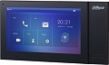 Монитор Dahua DH-VTH2421FB-P