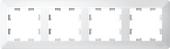 Systeme Electric AtlasDesign Air ATN221304