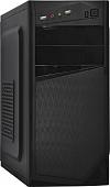 Корпус ExeGate AA-327 EX283132RUS