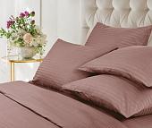 Постельное белье Verossa Ash VRТ 2542 70077 23 КПБ