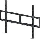 Кронштейн для телевизора Holder LCD-F8601