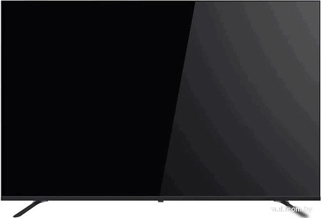 Телевизор KTC 65UD-BWMB