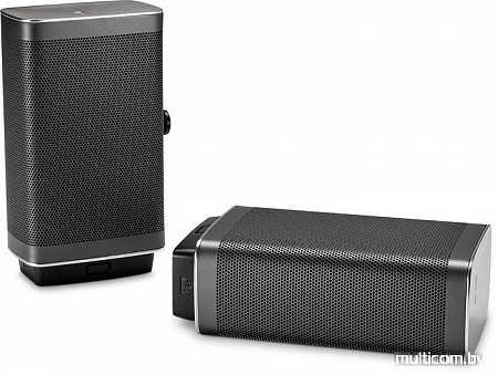 Звуковая панель JBL Bar 5.1