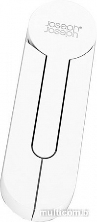 Кухонные весы Joseph Joseph TriScale (40071)