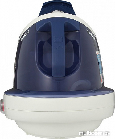 Утюг Tefal GV8461 Pro Express Anticalc Autoclean