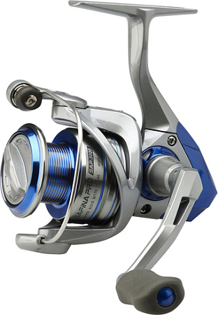 Рыболовная катушка Okuma Safina pro SNP-6000