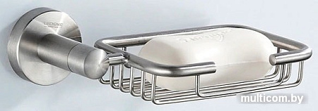 Мыльница Ledeme L71702-1